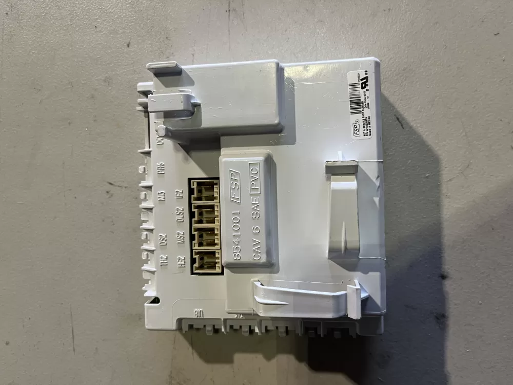 Whirlpool  Kenmore W10133537A Washer Control Board
