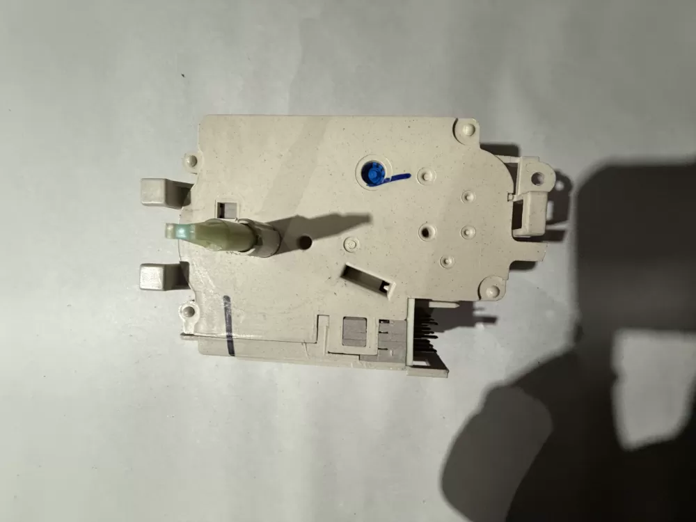 Maytag WP21001522  AP6005759  21001522  35-5786  436848  PS11738818 Washer Timer Control