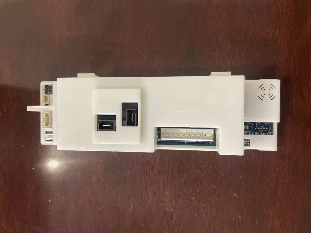 Frigidaire 242207704 242282304 Refrigerator Control Board AZ35771 | KM258