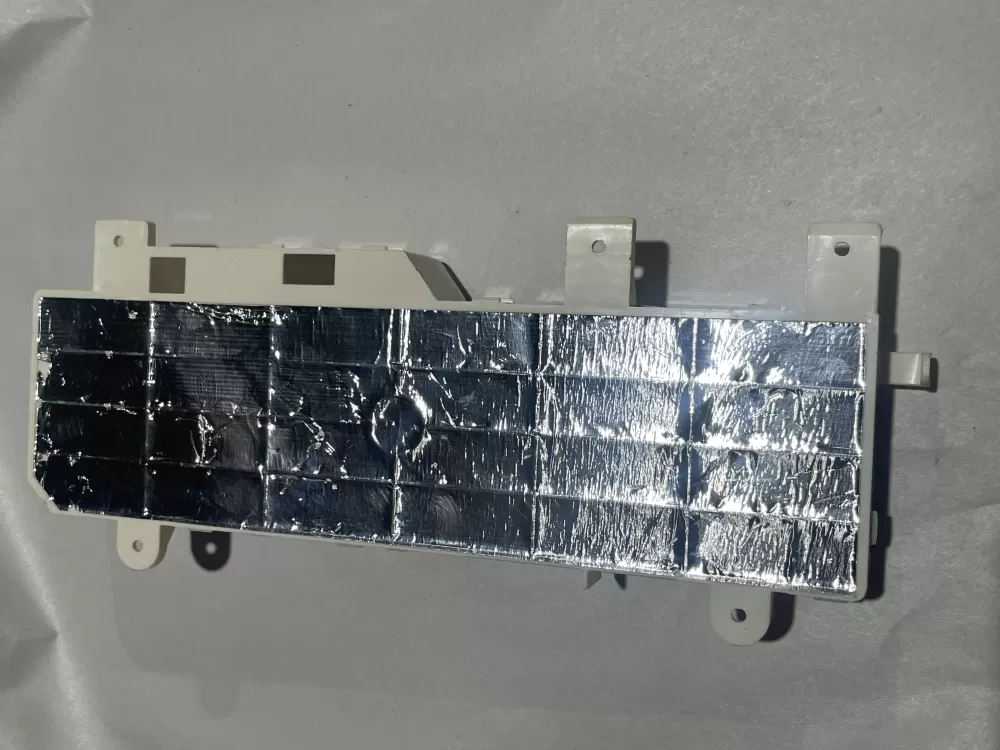 Samsung DC92 01021H Washer Control Board AZ141235 | Wmv99