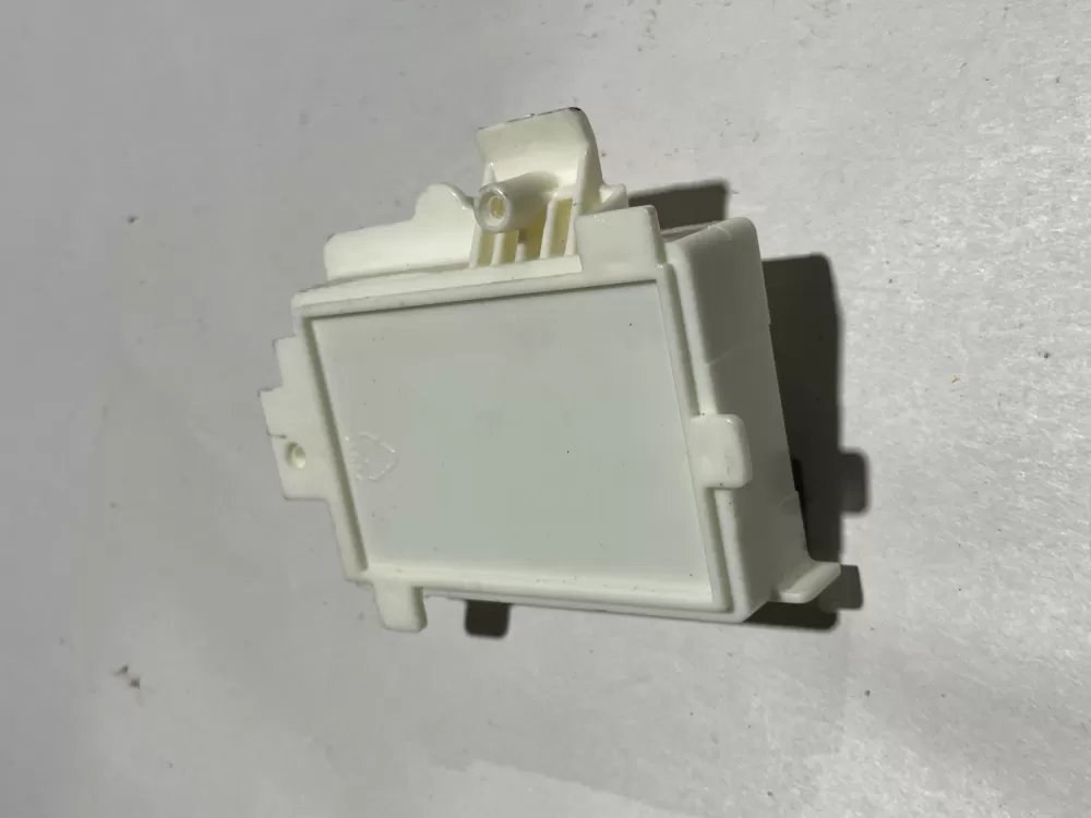 LG EAM60991316 PS12080131 Dishwasher Control Board Noise Filter AZ124433 | Wm280