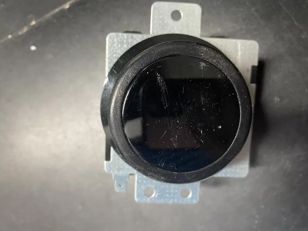 Whirlpool 3397273B WP3397273 AP6008352 3397273 Dryer Timer AZ10516 | BK690