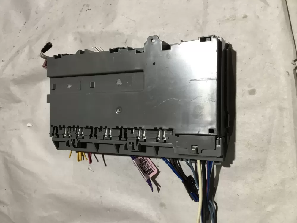 Whirlpool  W10746411 Dishwasher 