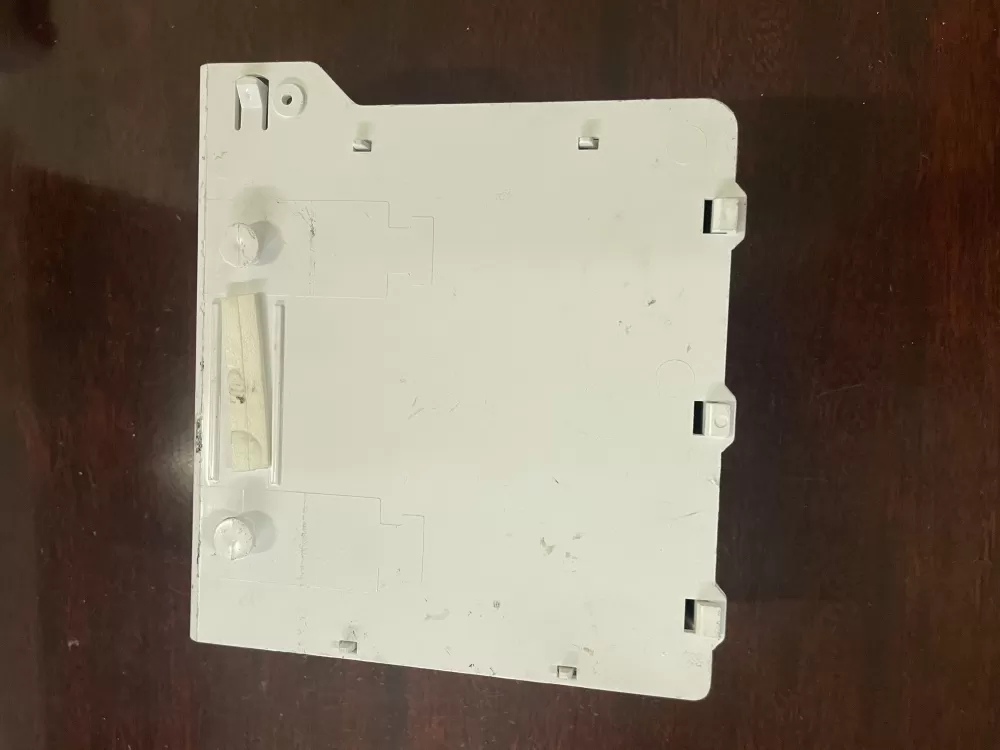 Whirlpool W10133536A Kenmore Washer Control Board AZ39075 | KM408