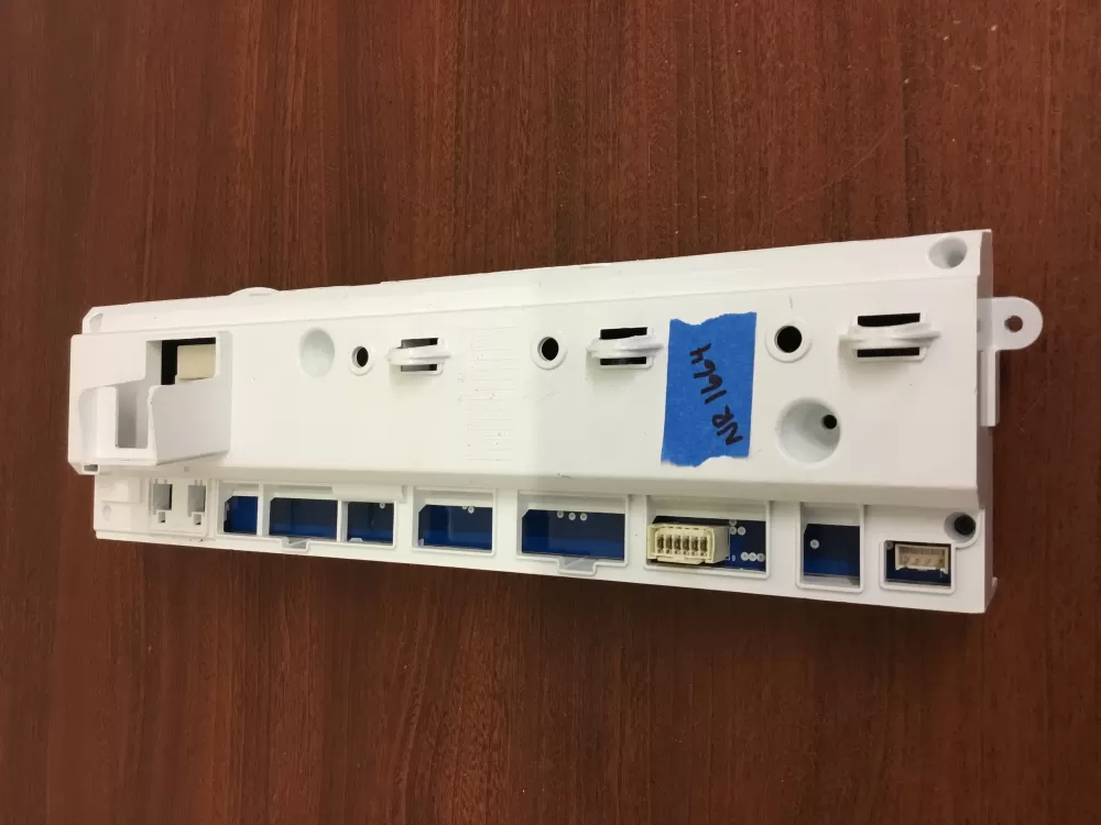 Frigidaire 1347317 Dryer Control Board AZ30896 | NR1664