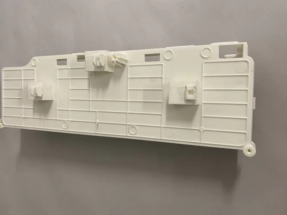 Samsung DC92-02388K DC9202388K Washer Control Board AZ202696 | BKV901