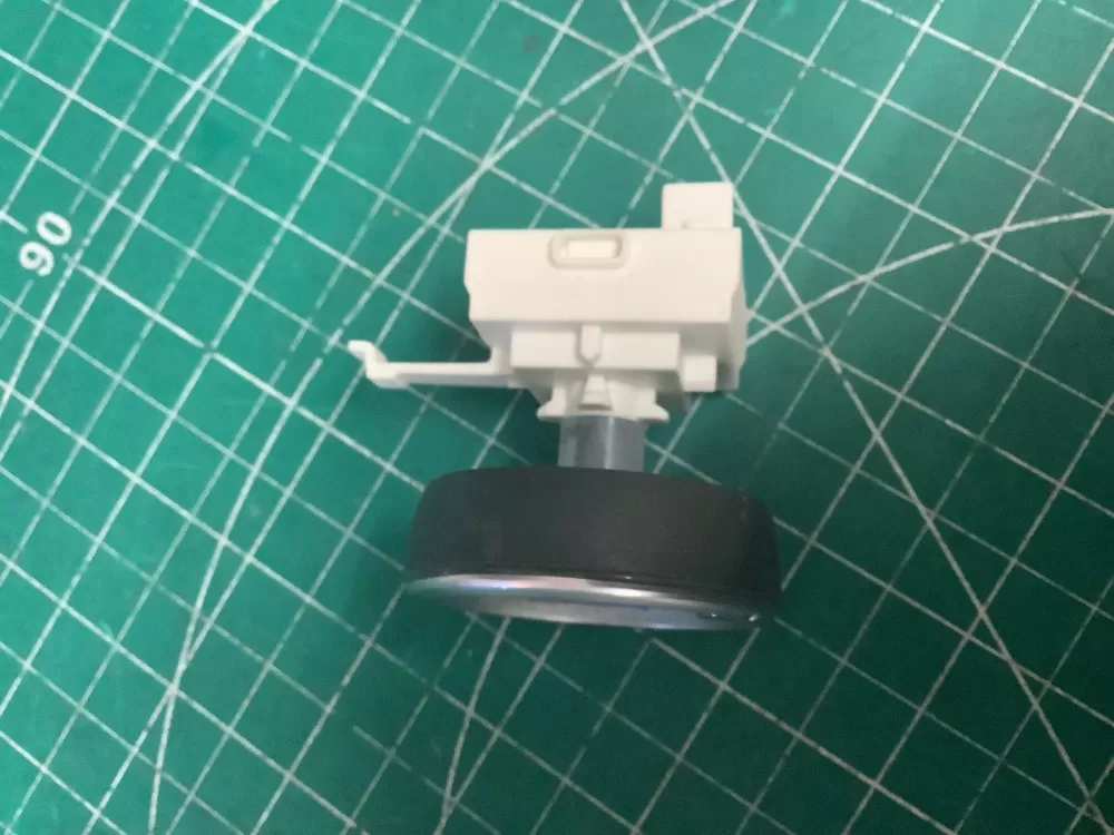 Maytag W10584420 W11197418 Washer Switch AZ205557 | AR119