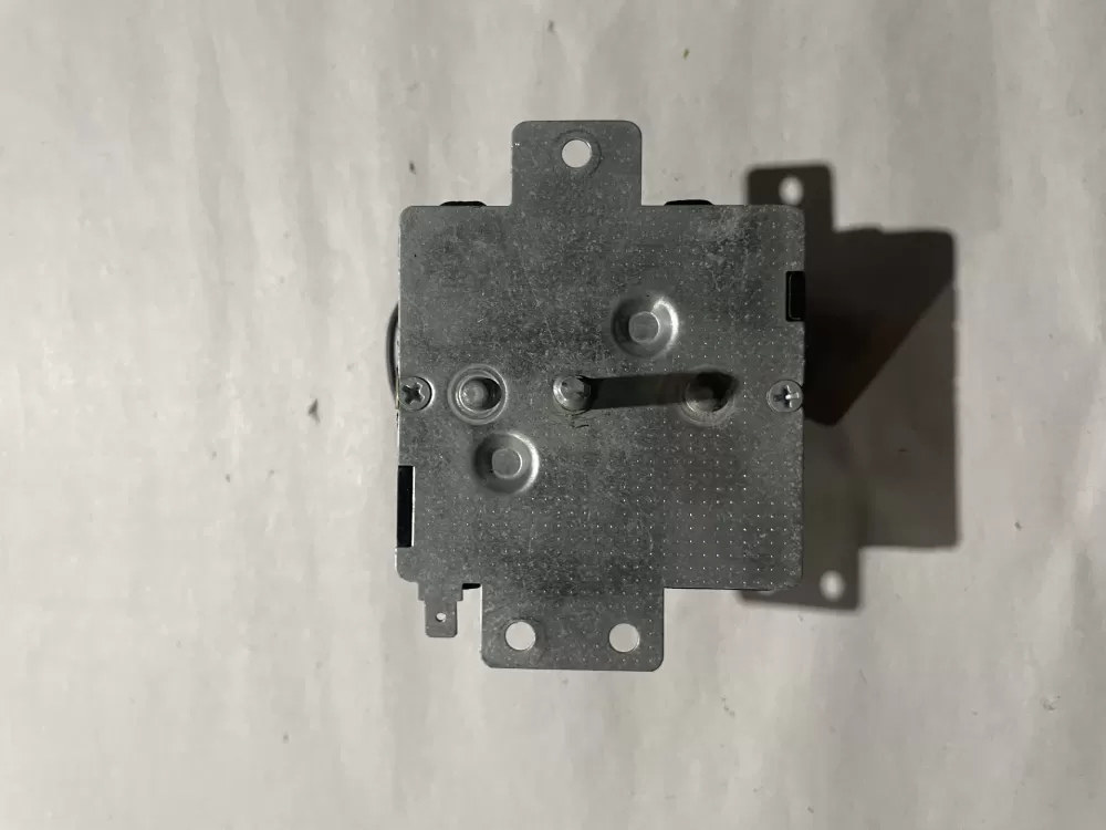 Whirlpool 3976569A 3976569 WP3976569 AP6009020 Dryer Timer AZ204148 | KM2521