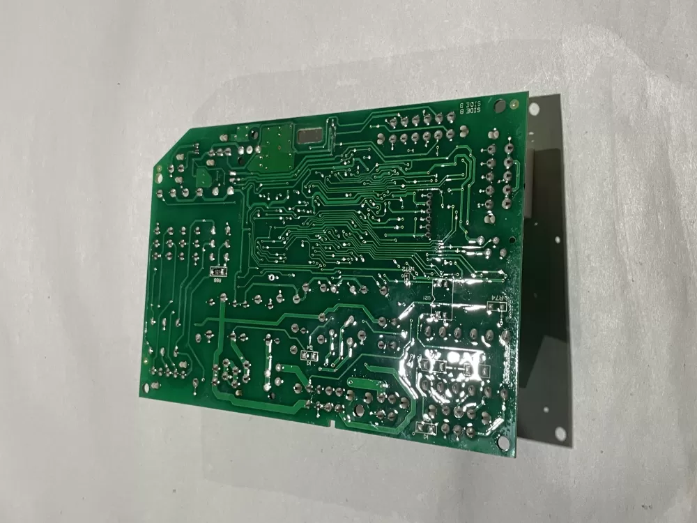 Kenmore WPW10209635 PS11750428 Refrigerator Control Board AZ187247 | Wm2081