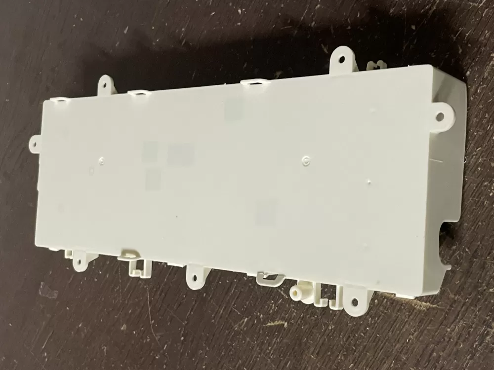 LG EBR76458303 EBR79523102 PS11710948 Washer Control AZ53621 | Wm1896