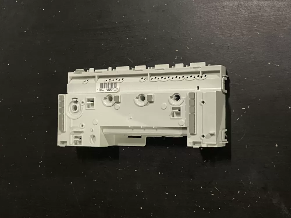 Miele  07326322  07312632 