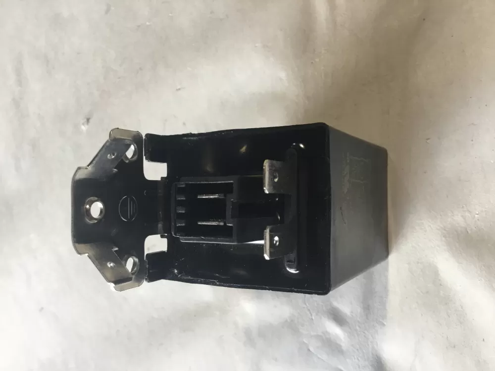 Amana Kenmore Maytag W10355868 W10367632 Washer Noise Filter AZ151280 | SL45