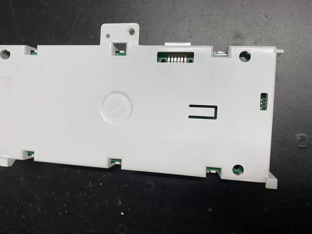 Whirlpool Maytag Dryer Control Board W11194458 AZ20634 | BK855
