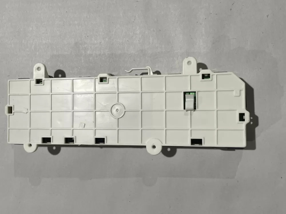 Samsung Washer Control Board DC92-01624B AZ177378 | Wmv676