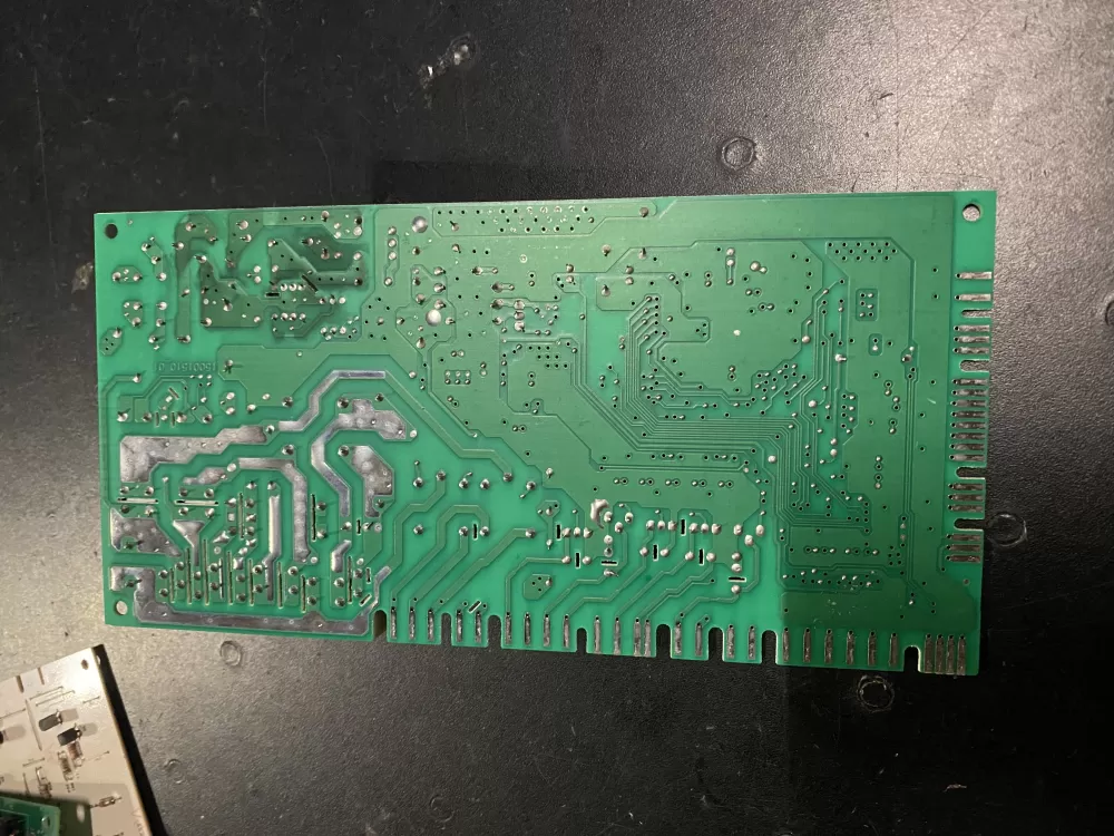 Whirlpool Kenmore AAWCB-003 Washer Control Board AZ26740 | BK85