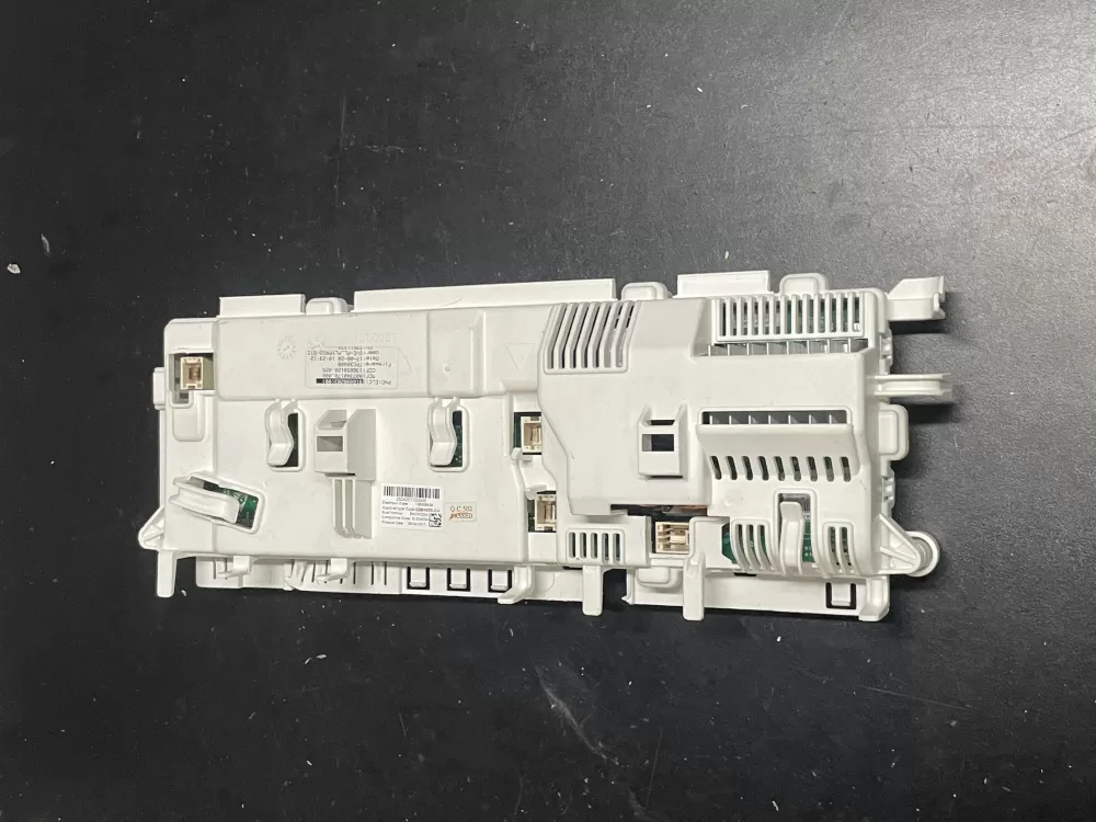 Electrolux  A07340170  916098283 