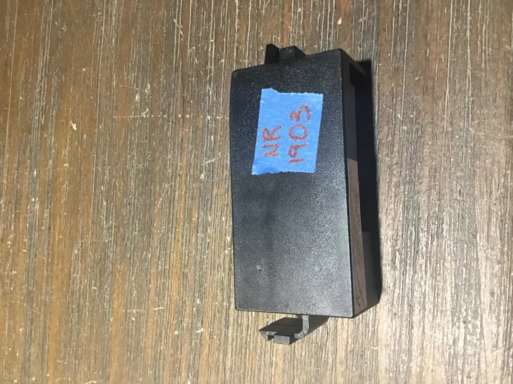 Whirlpool Maytag WP33002389 Dryer Dryness Display Board AZ53912 | NR1903