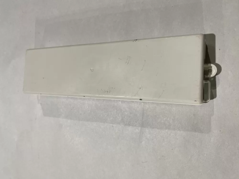 Samsung DE41-00391A Dishwasher Control Board AZ149538 | BK2492