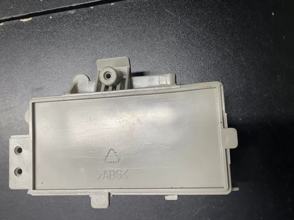 LG 5251356 6201EC1006E Washer Control Board Noise Filter AZ10536 | BK1454