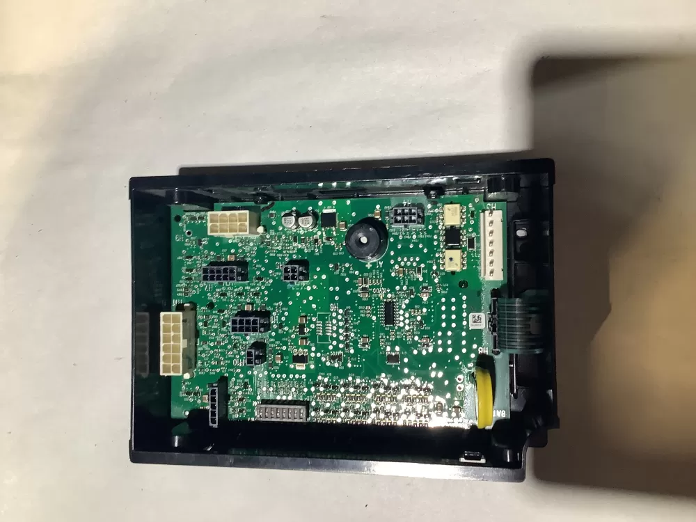 Speed Queen 806267P 804471P AP6333325 Washer UI Control Board AZ128100 | ZC2311