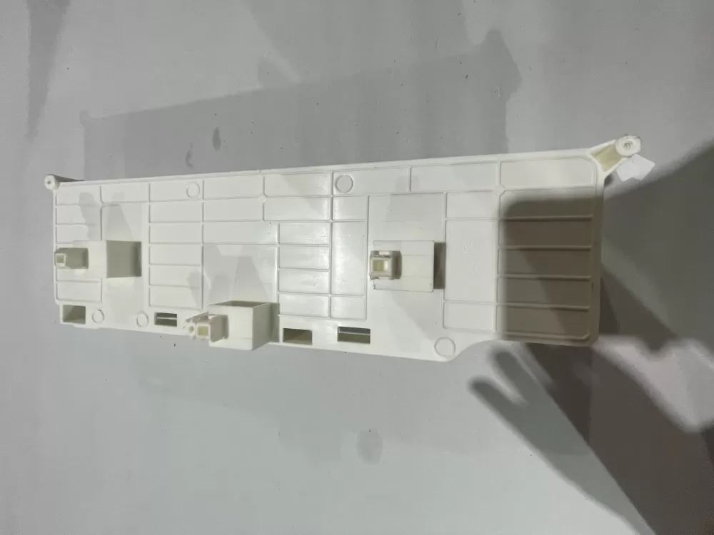 Samsung Washer Main Board 06DC9202388K AZ184440 | KMV637