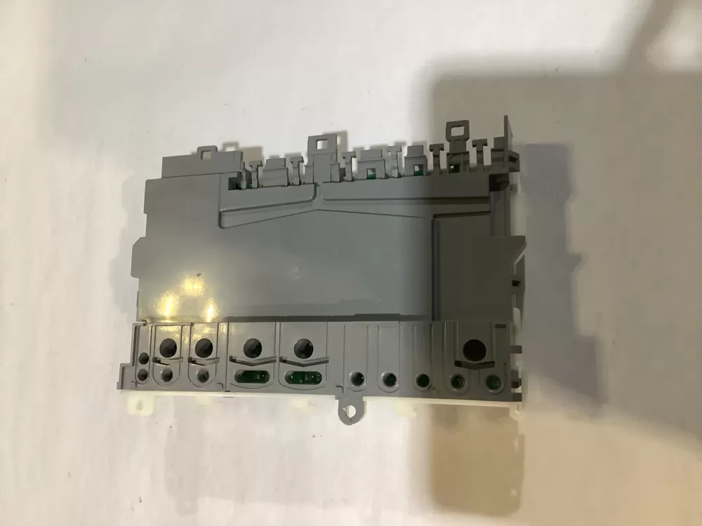 Whirlpool W10598286 Dishwasher Control Board AZ232238 | ZC524