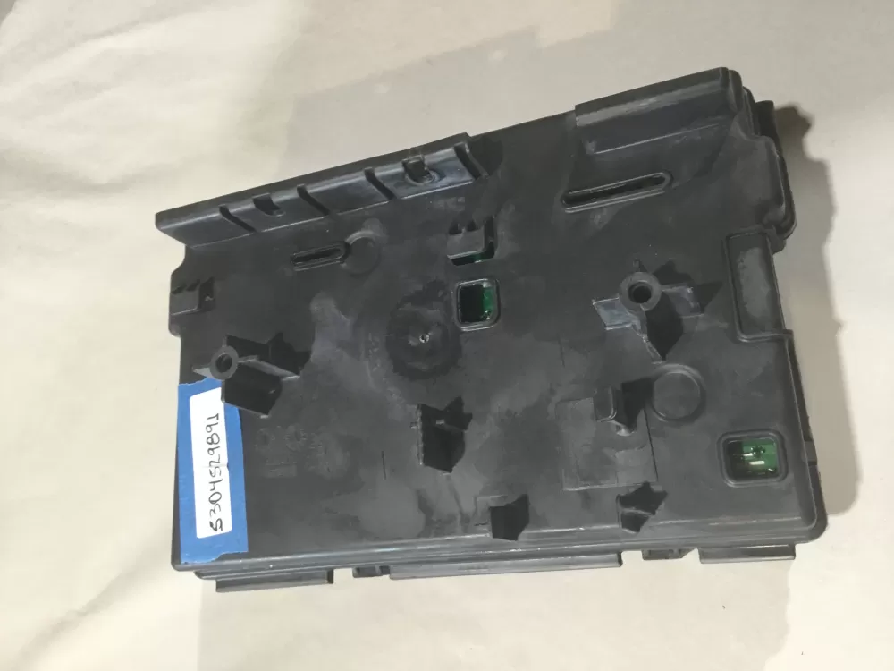 Frigidaire Washer Control Board 914914077 AZ101667 | Sl103