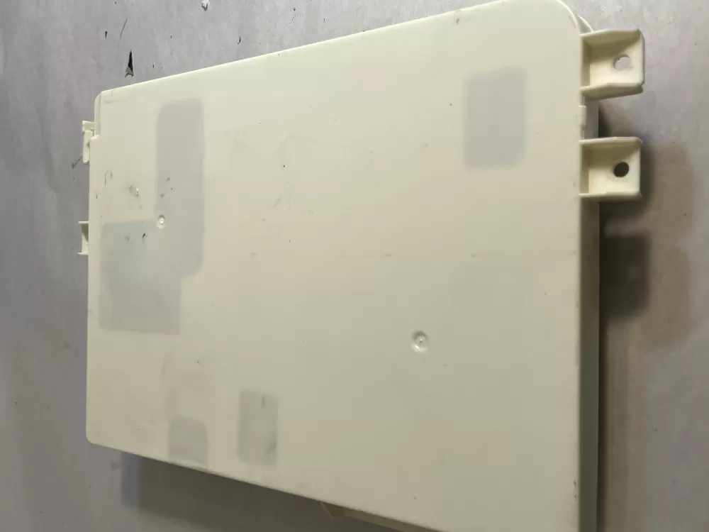 LG EBR63265307 EBR79686304 PS11710963 Dishwasher Control Board AZ194621 | Wmv885