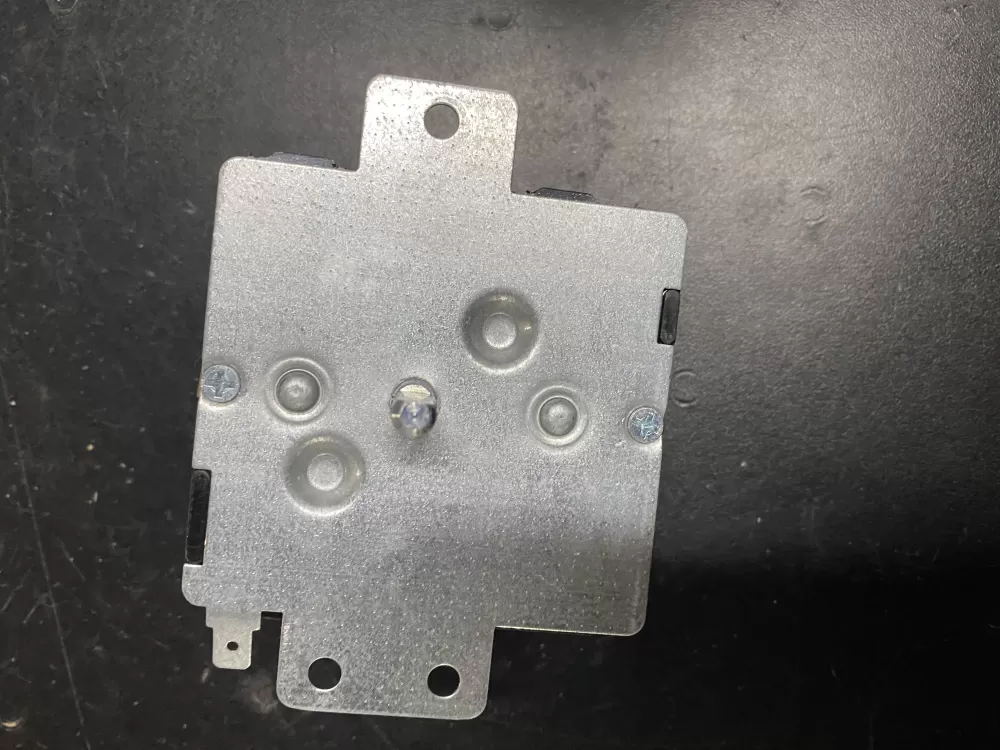 Kenmore 3406702A WP3976576 3406015 3406702 3976576 Dryer Timer AZ17914 | BK1087