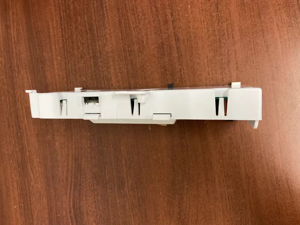 Whirlpool Maytag W10654005 WPW10654005 Dryer Control Board AZ53684 | BK1856