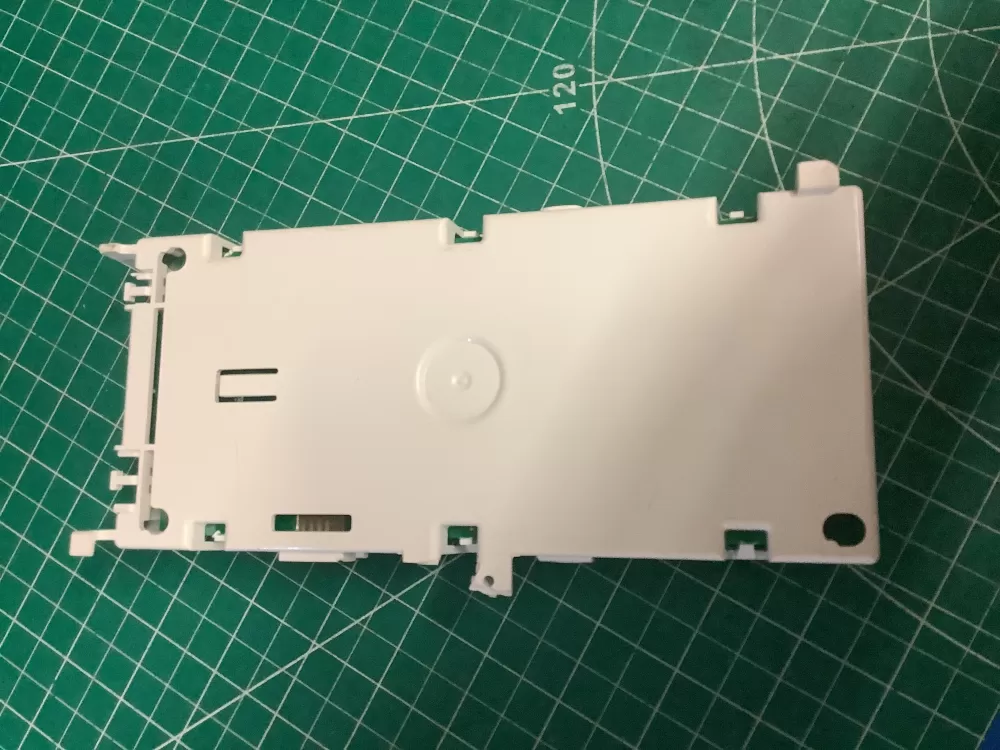 Whirlpool  Maytag  KitchenAid W11537215 W10875487 W10847936 W10810426 Dryer Control Board