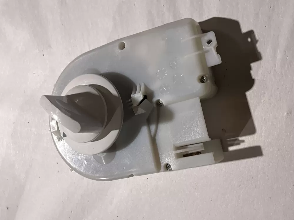GE 175D6604P055 WH45X22698 Washer Timer