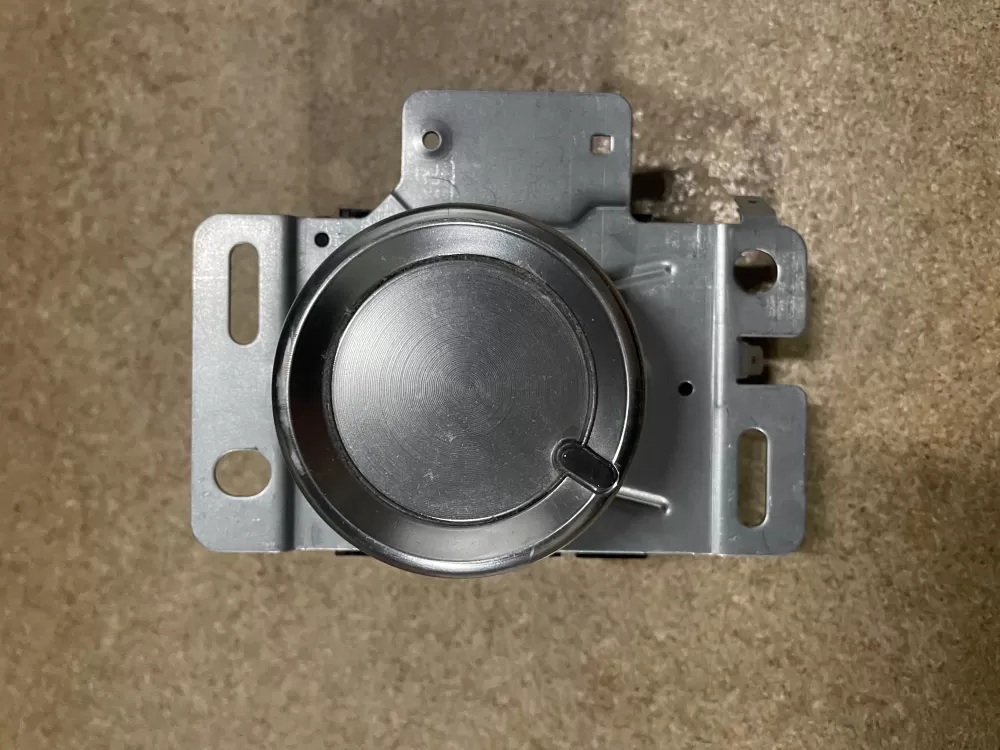 Whirlpool  Maytag AP6023568 W10642928 WPW10642928 PS11756913 Dryer Timer