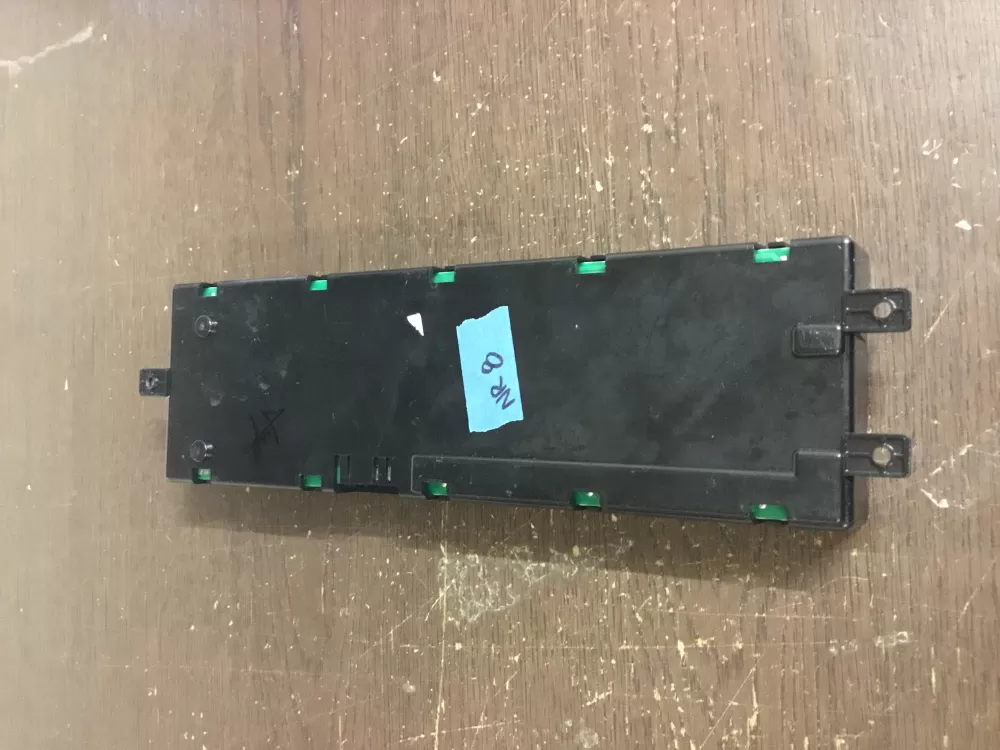 Whirlpool W11556522 W11649138 Oven Range Control Board AZ15753 | NR8