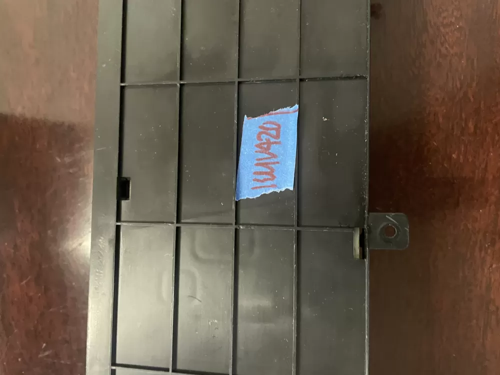 Samsung DC92-00124A DC41-00025A Dryer UI Control Board AZ42119 | KMV420