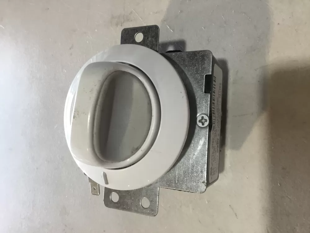 Kenmore 3406717 3976582 WP3976582 PS11742173 Dryer WP Timer