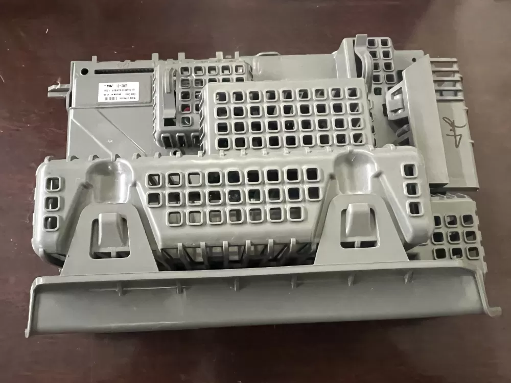 Whirlpool W10661567 W10693596 W10735683 Washer Control Board AZ480 | DG232