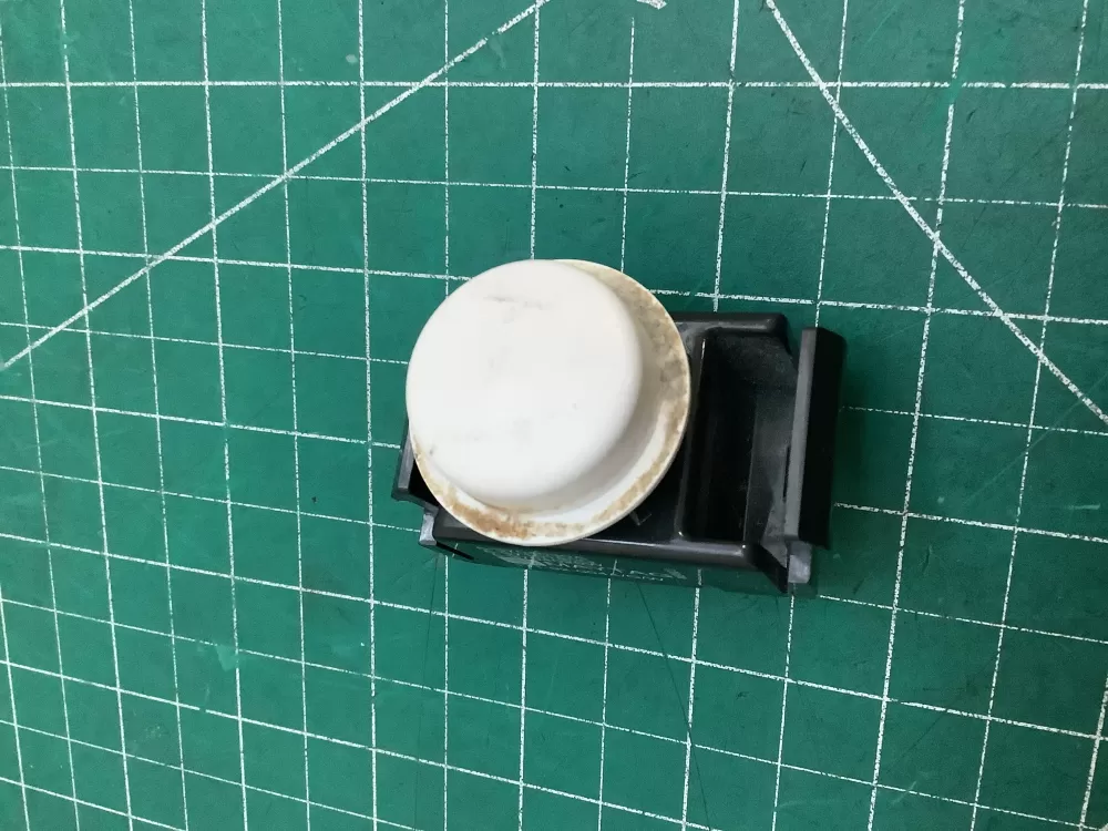 Maytag 6-3704020W 6-3704030A 33001861 Dryer 