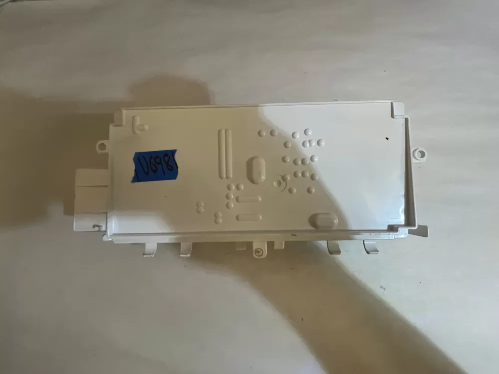 Kenmore W10683212 W10812699 PS11723066 Washer Control Board AZ189068 | KMV698
