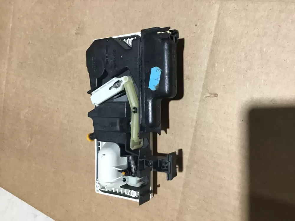 Miele 05254420 Dishwasher Dispenser AZ73028 | Sl102