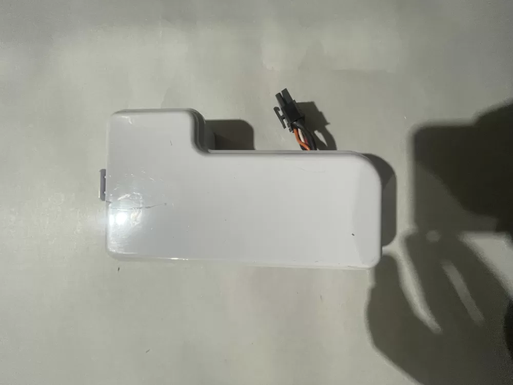 Kenmore Whirlpool Jenn-Air KitchenAid W11038857 AP6039992 W10292715 W10356137 WPW10292715 WPW10356137 4461798 PS11773197 W10724241 Refrigerator Inverter Control Board