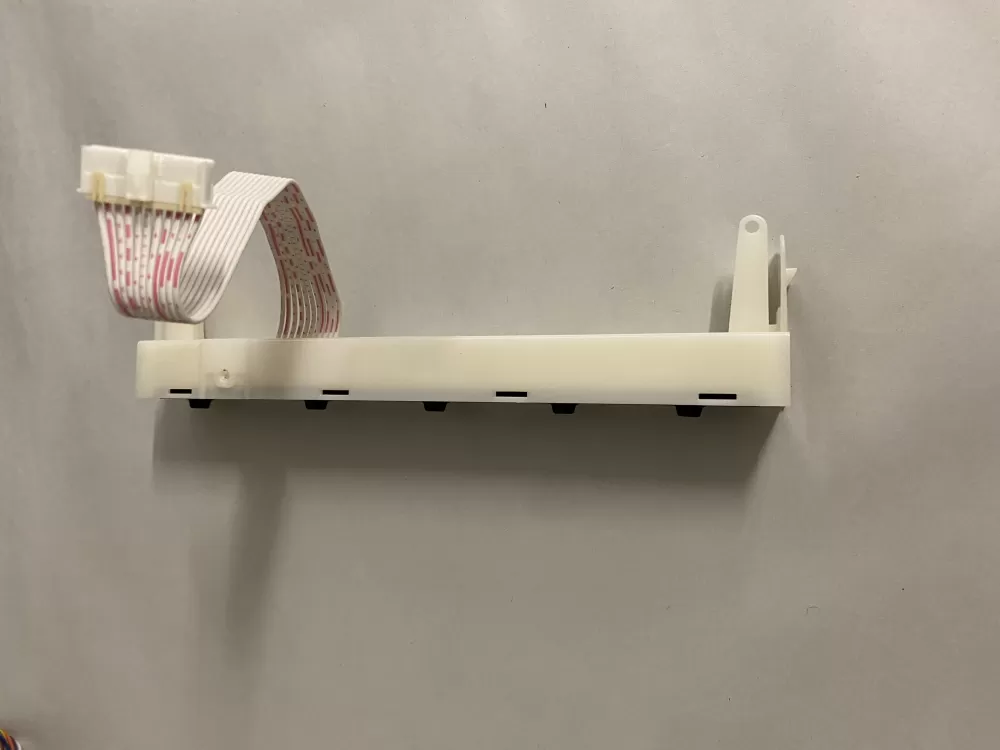 Frigidaire 5304535645 Dishwasher Control Board AZ208651 | BK2732