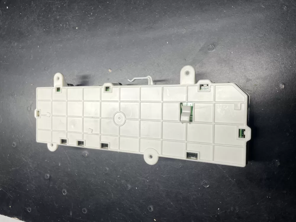 Samsung AP5916805 DC92 01624C PS9605976 Dryer Control Board AZ36934 | Wm366