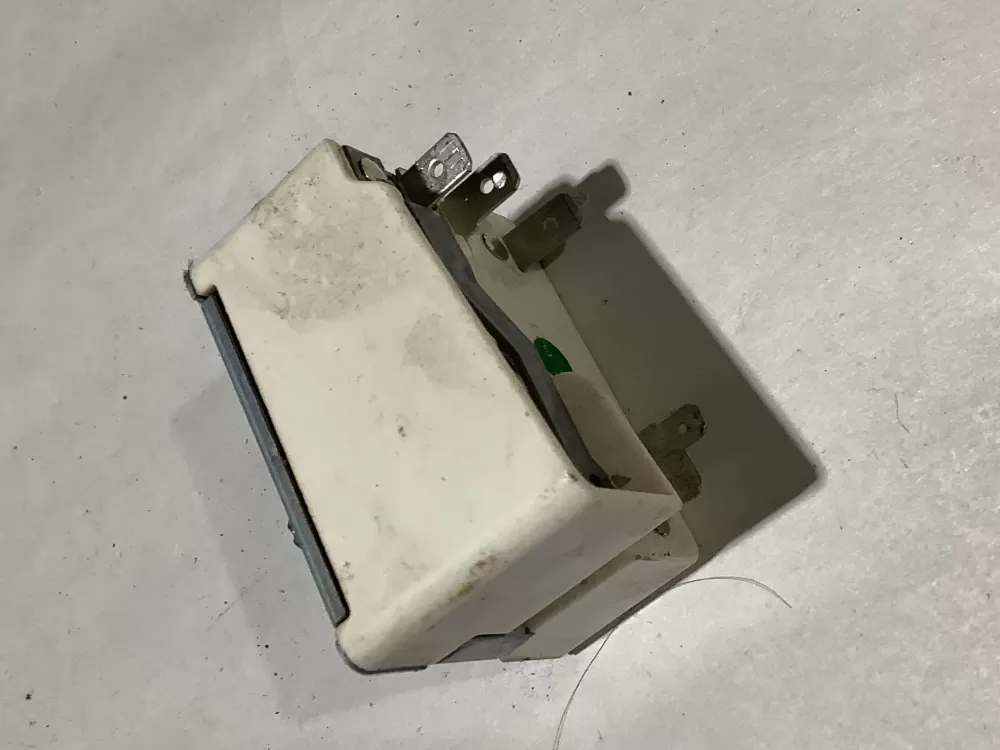 Whirlpool KS812101 Range Switch