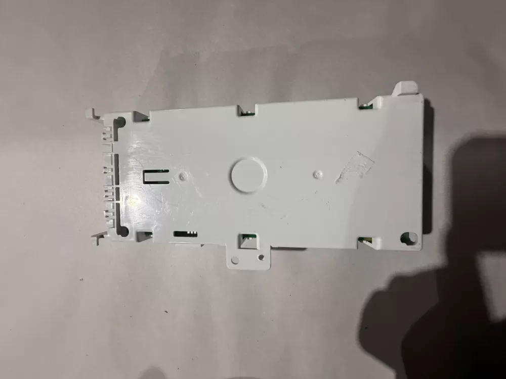 Whirlpool Maytag WPW10111616 W10118243 Dryer Control Board AZ225521 | KM2614
