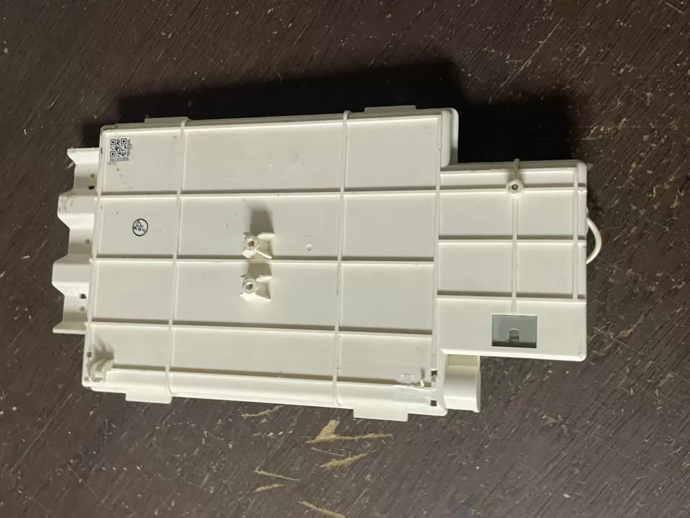 Samsung DC92 01803L Washer Control Board AZ42111 | Wmv415