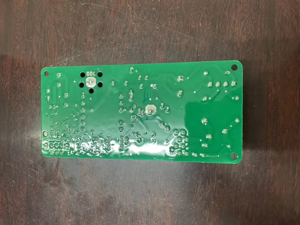 Whirlpool Maytag KitchenAid Kenmore Refrigerator Control Board AZ31873 | KM140