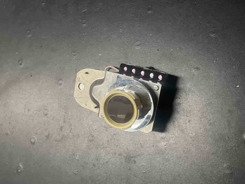 Maytag 715-060  3-05304 Dryer Timer