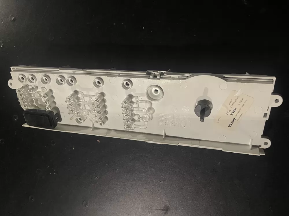 Frigidaire Electrolux 1347313 Dryer Control Board AZ27683 | KMV134