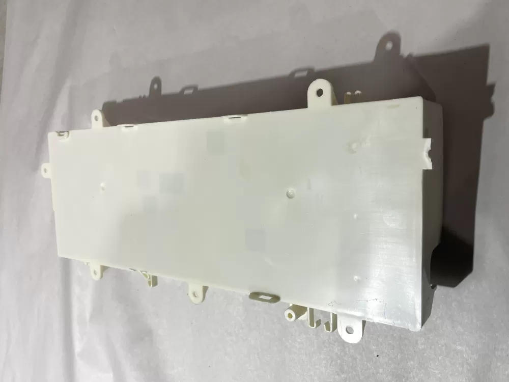 LG EBR79523103 Washer Control Board AZ205207 | Wmv915